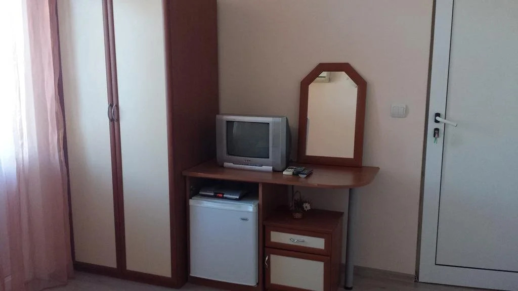 Guesthouse Nikeia