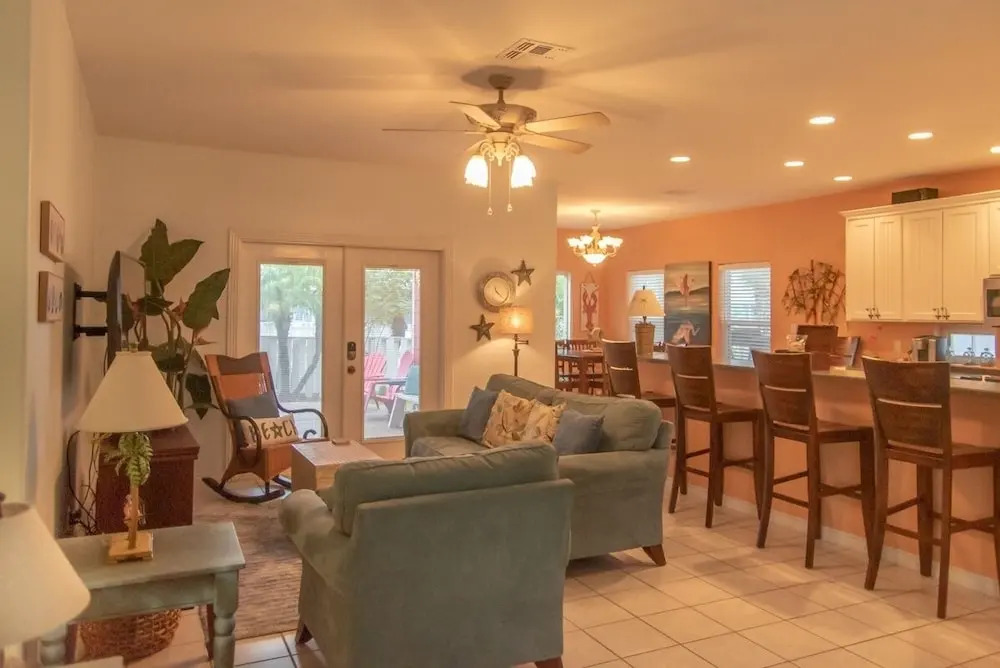 179 Five Dove Circle 4 Bedroom Home