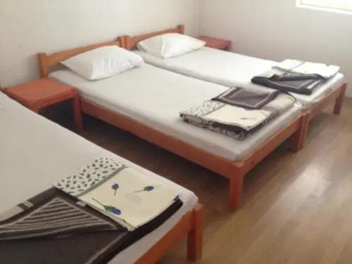 Guest House Lokoski