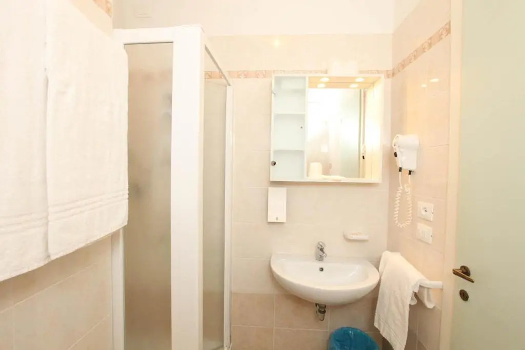 Hotel Derby S
