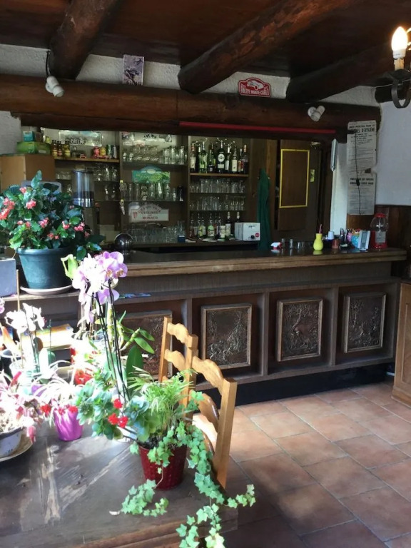 Le Ranch