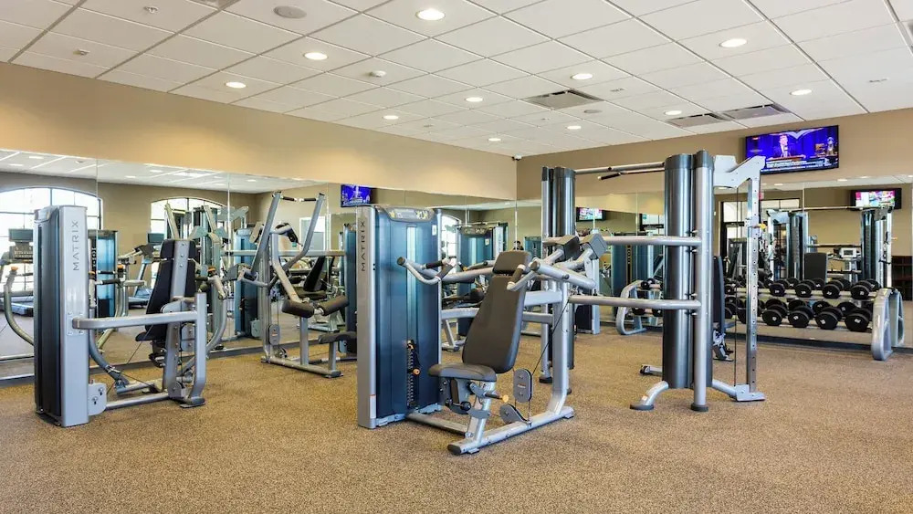 Lakeview Disney Resort 5br Townhome w Pool
