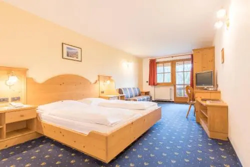 Gasthof Gasserhof