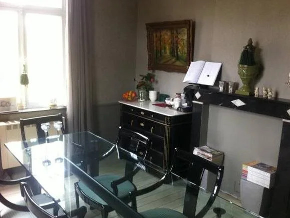 B&B Le Refuge