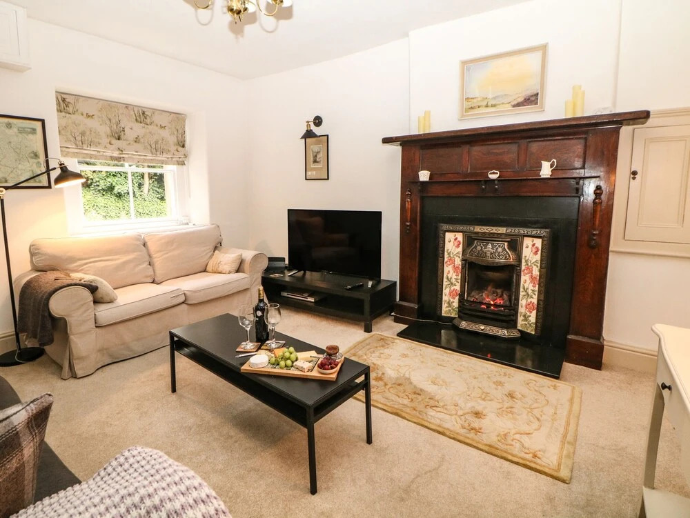 Oak Lea