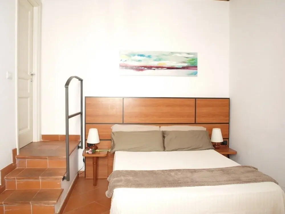 Salomone Loft & Apartment by Wonderful Italy - 4