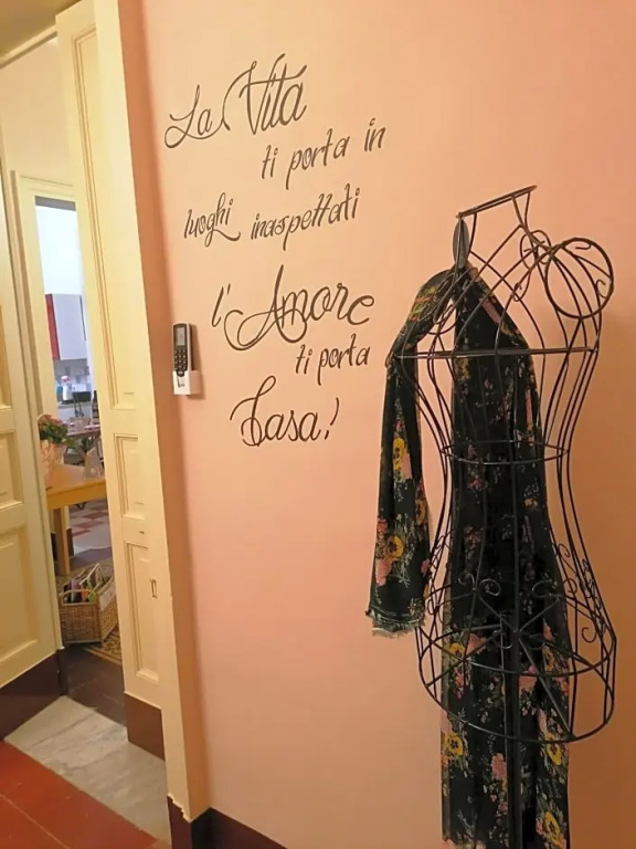Diletta Oasi