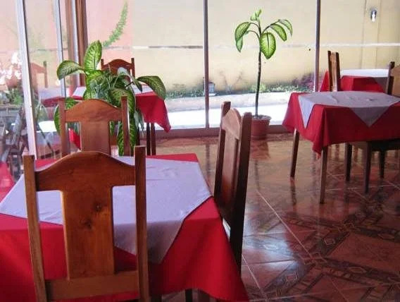 El Sueño B&B