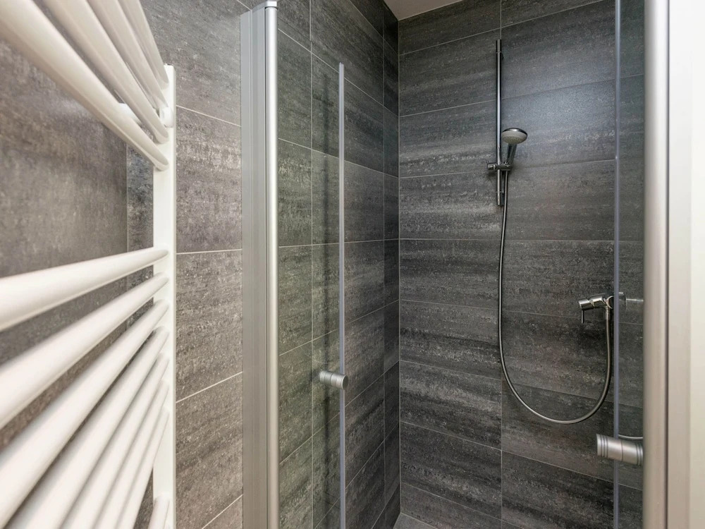Spacious Chalet near Ski Area in Dienten am Hochkonig