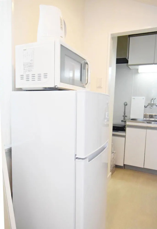 Maison Nagasaki V 201