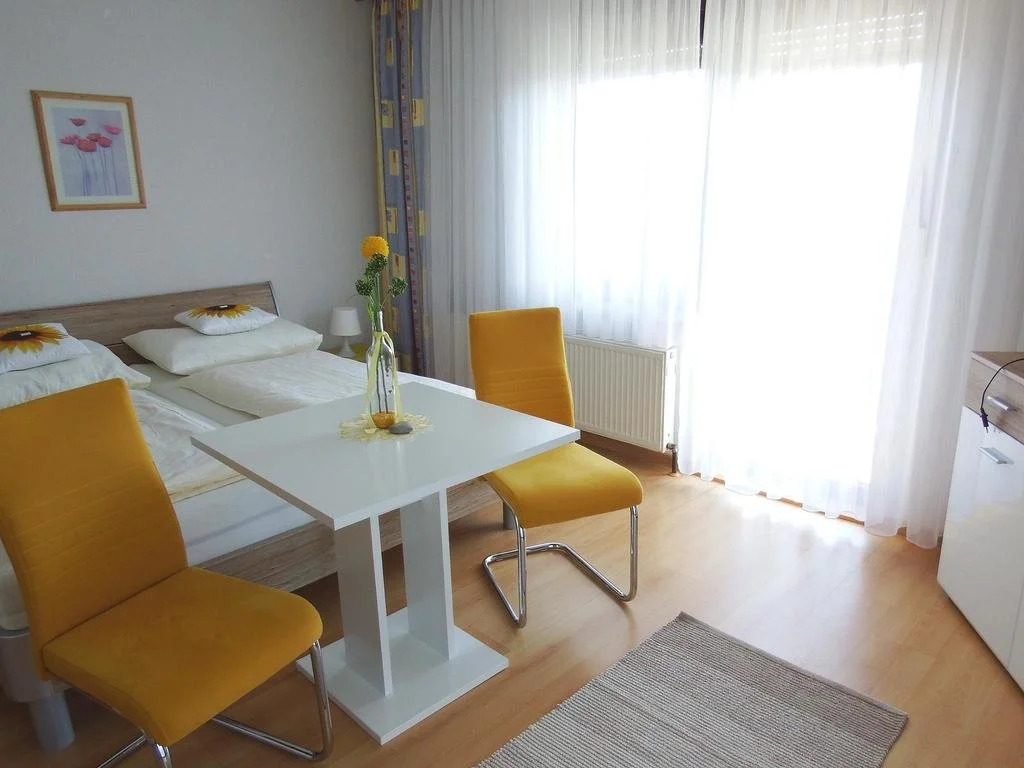 Haus Margarethe