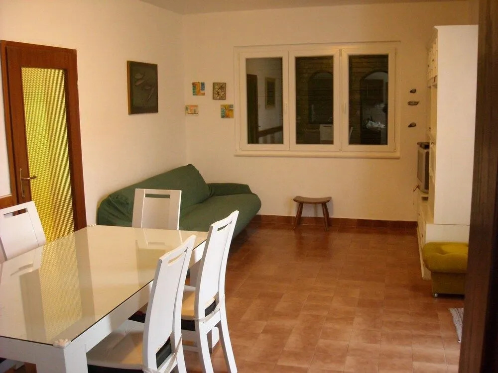 House Jadranka