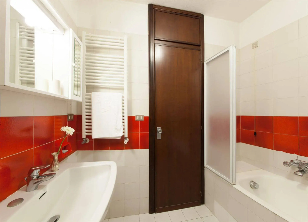 Hotel Terme Vena DOro