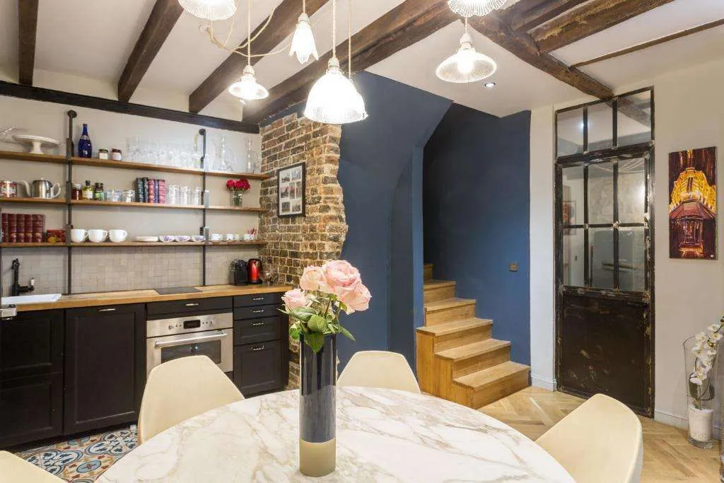 Ateliers de Montmartre ADM