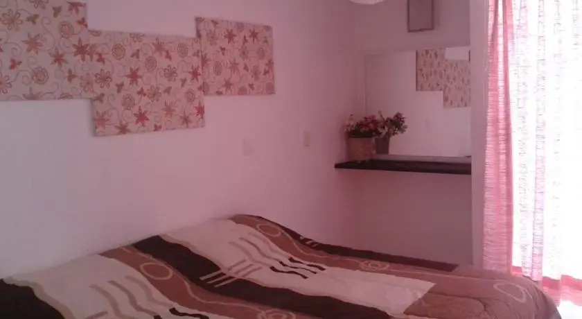 Casa Hugo