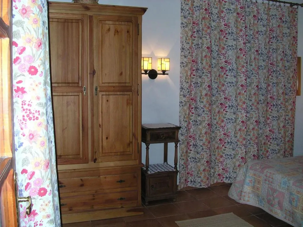 La Casa De La Luz
