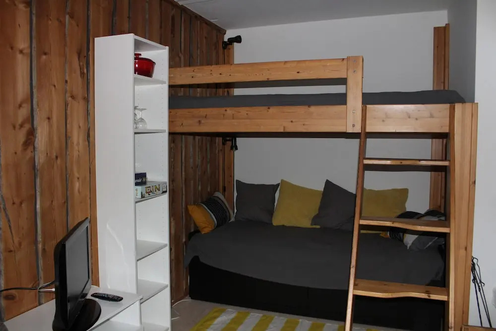 Rukako RUKAN KUUKKELI B 12