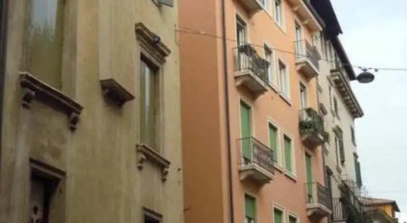Le Vecete