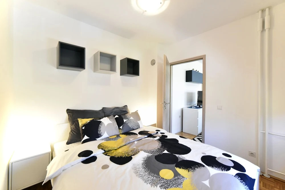 Apartment Place4U