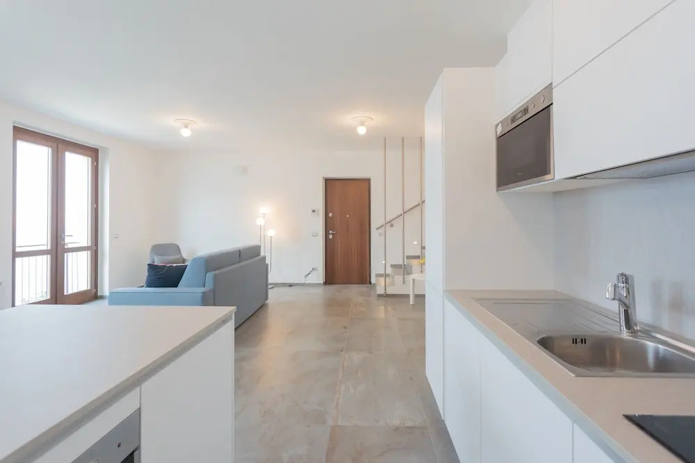 C0-e569-lbag97b2 - Dream Lake Apartment 2