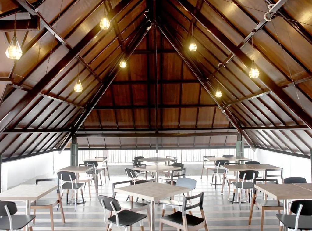 Nikhila Seminyak