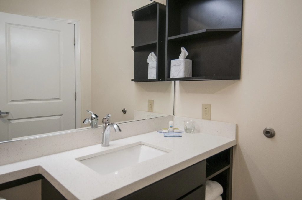 Candlewood Suites - Baton Rouge - College Drive by IHG