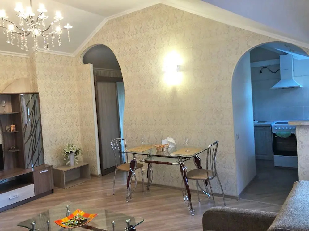 Guest House Hanaka
