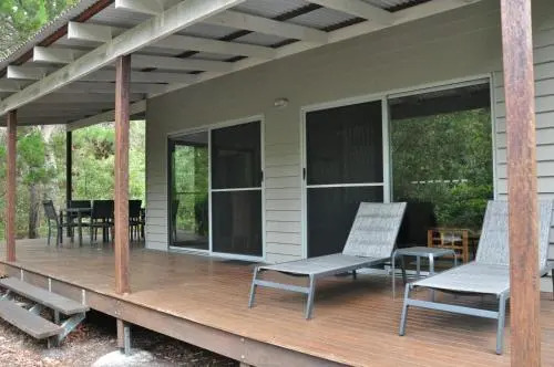 24 Esprit Drive Beach Home With Open Plan Living And Walking Distance To Beach