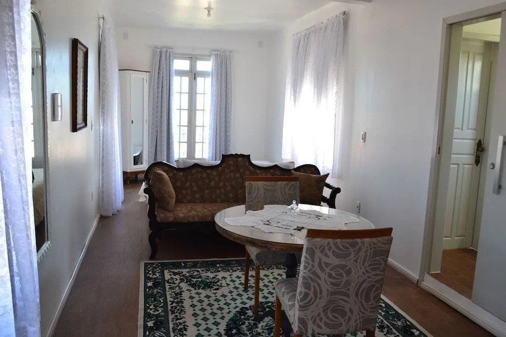 Casa espaço na Praia da Vila