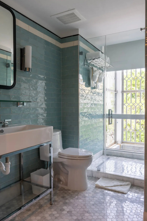 Nassau Suite South Beach, an All-Suite Hotel