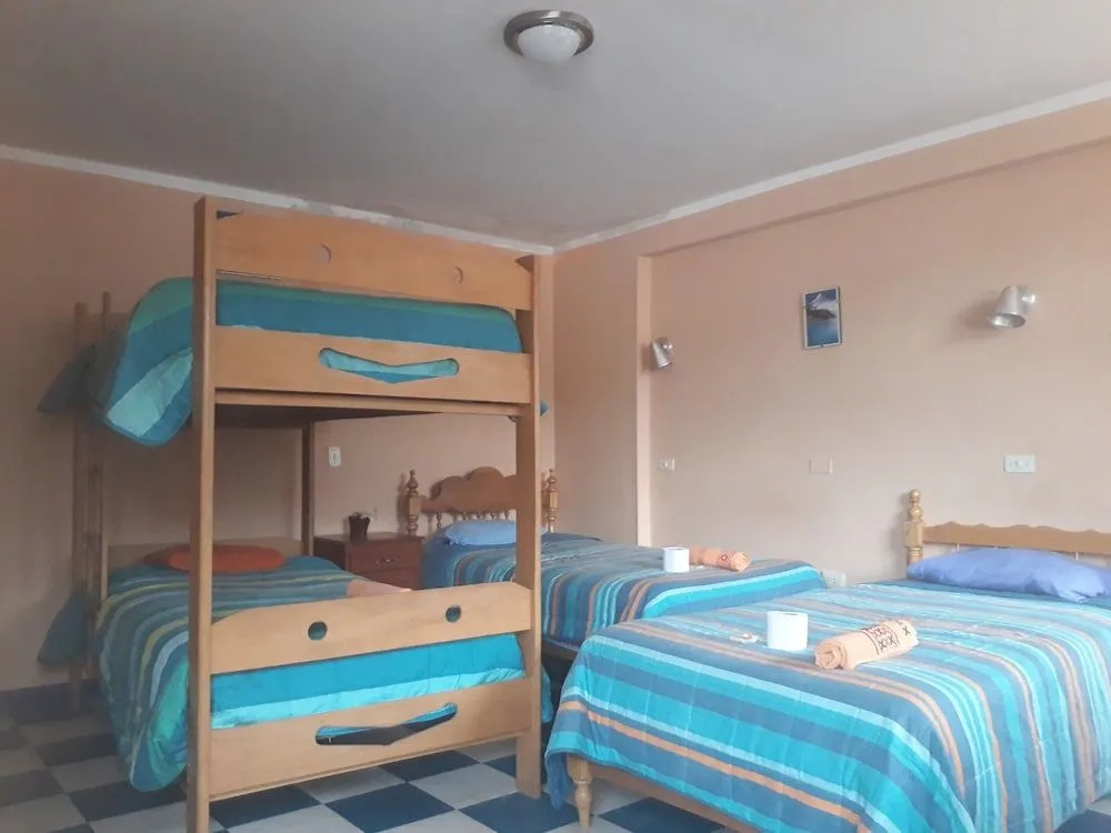 Jo´s Place