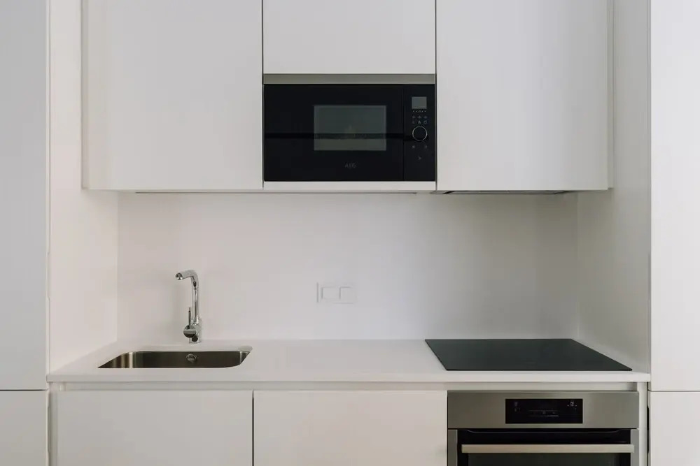 City Stays Rossio Apartments