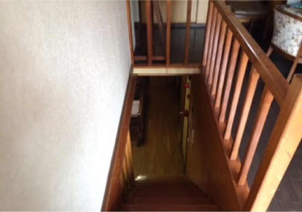 Ryokan Takayama