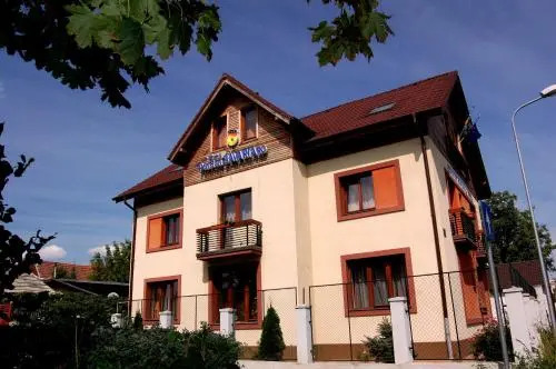 Pension Bavaria