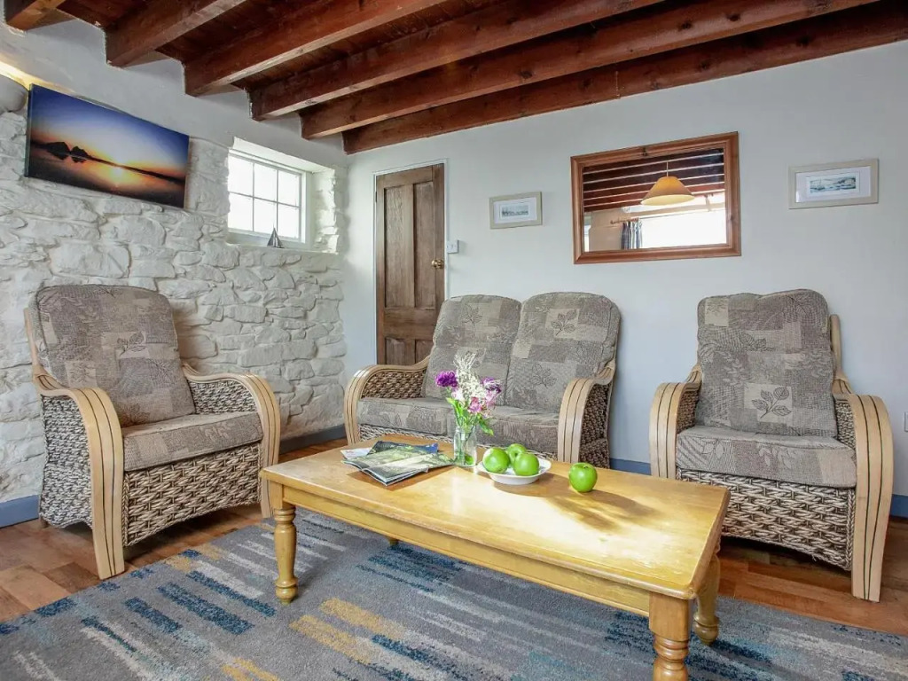 Willow Cottage