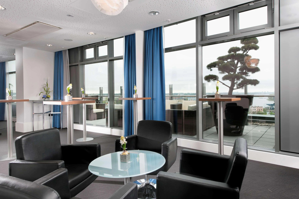 ScanHotels City