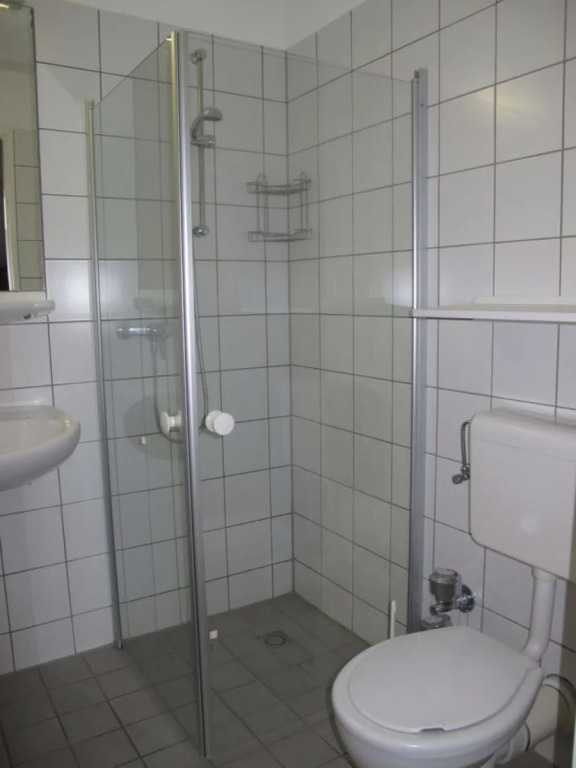 House Tossens Tossens 12196
