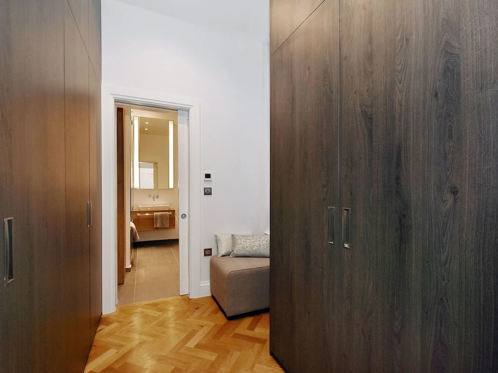Central Apartment in London near Regent and Bond Streets
