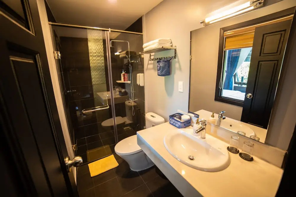 Larita Dalat Boutique Hotel