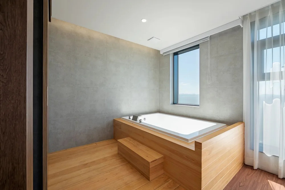 Hotel Cielo
