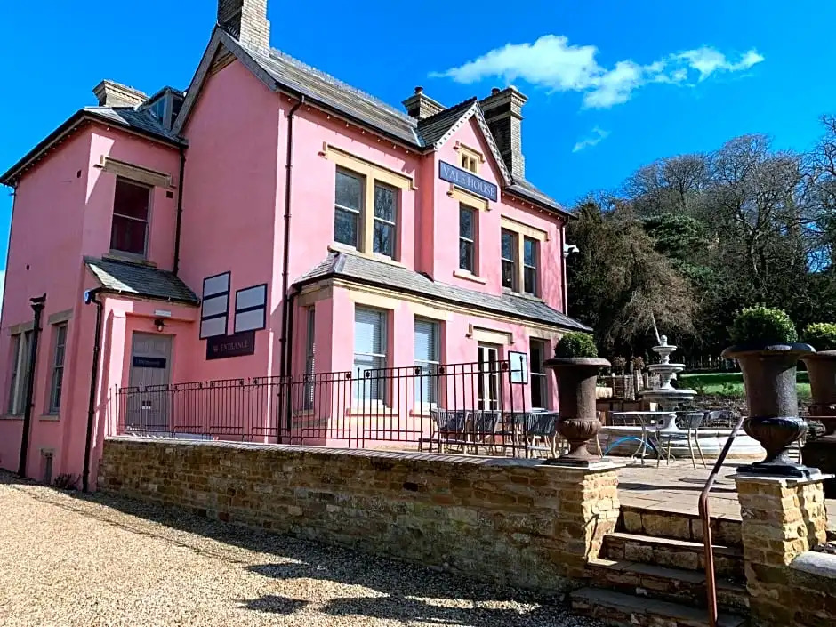 Vale House