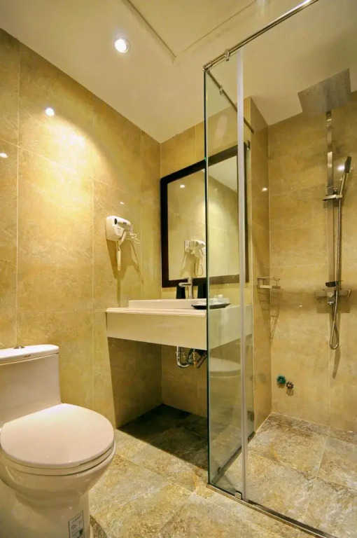 Violet hotel&spa