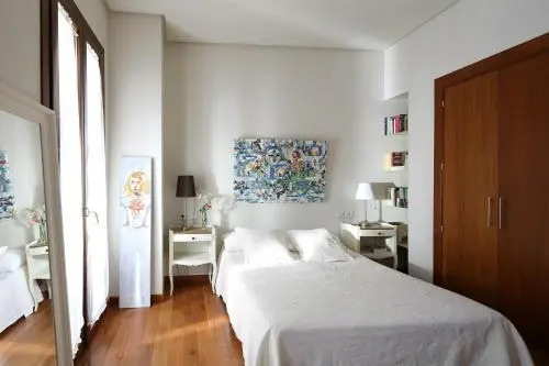 Veoapartment Corral del Rey 5