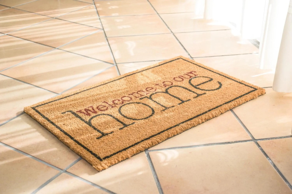 Feel-at-home in Machico