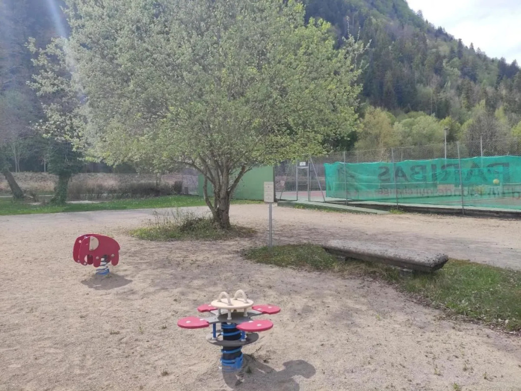 Adonis Le Signal De Nantua By Olydea
