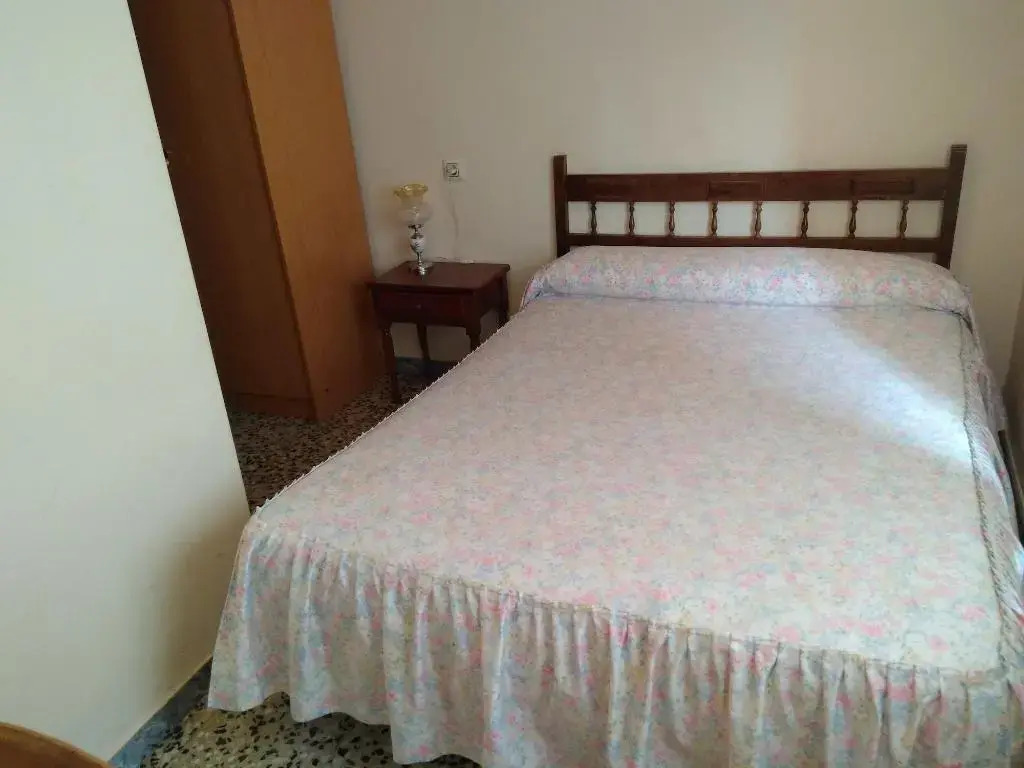 Pension Martinez