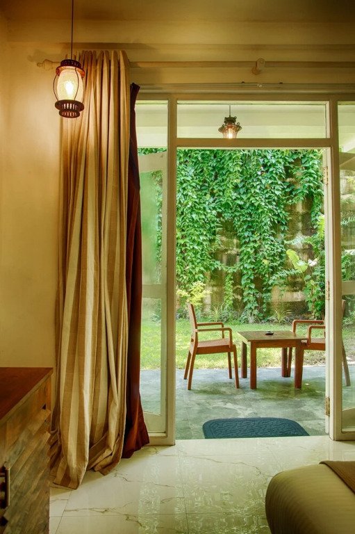 Deltora Villa