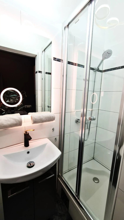Vienna CityApartments - Design 6
