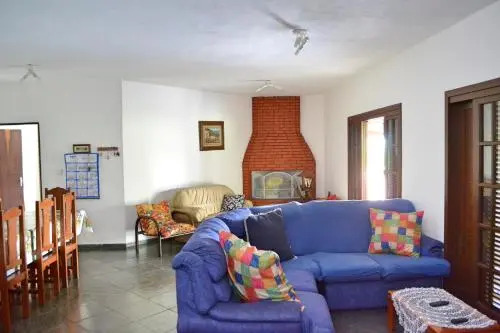 Villa Katu