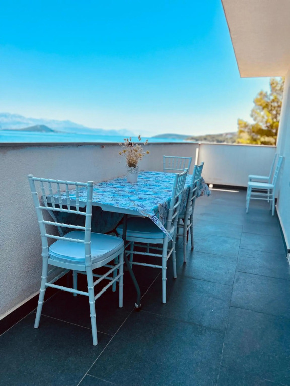 Vila Rovci Apartman 2